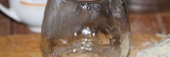 рулетики из лосося с кремом из рикотты