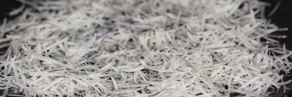 рулетики из лосося с кремом из рикотты