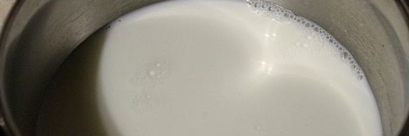 шоколадный рулет с кремом из манки