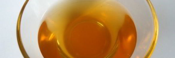 шоколадный рулет с трюфельным кремом