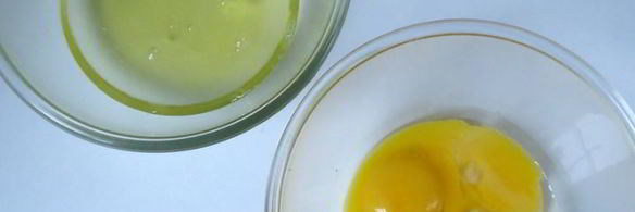 шоколадный рулет с трюфельным кремом