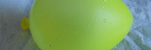 шоколадные креманки с начинкой