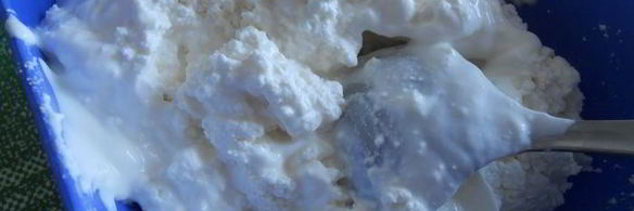 шоколадные креманки с начинкой