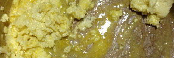 синнабон — булочки с корицей и сливочным кремом сверху