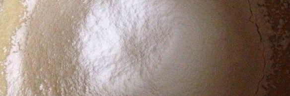 синнабон — булочки с корицей и сливочным кремом сверху