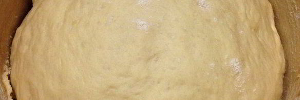 синнабон — булочки с корицей и сливочным кремом сверху