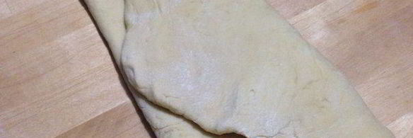 синнабон — булочки с корицей и сливочным кремом сверху