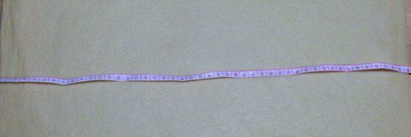 синнабон — булочки с корицей и сливочным кремом сверху