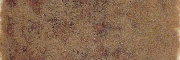 синнабон — булочки с корицей и сливочным кремом сверху