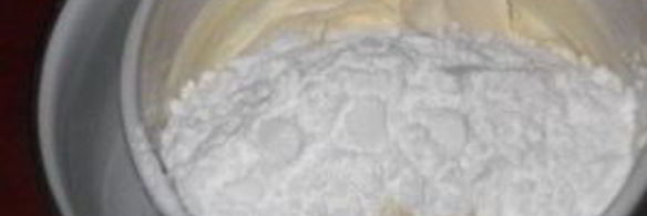 сметанный крем для блинного торта