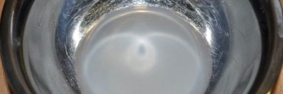 сметанный крем для торта