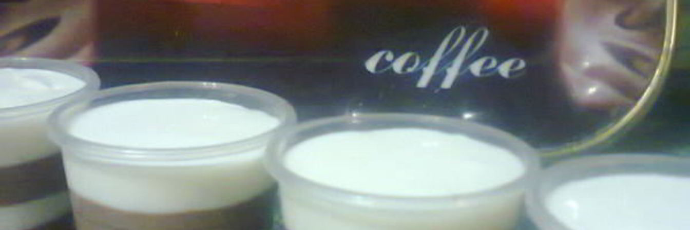 Сметанный крем