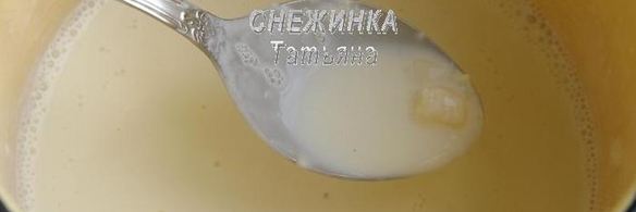 сырные заварные колечки со сливочным кремом, сыром джюгас и форелью