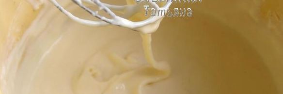 сырные заварные колечки со сливочным кремом, сыром джюгас и форелью