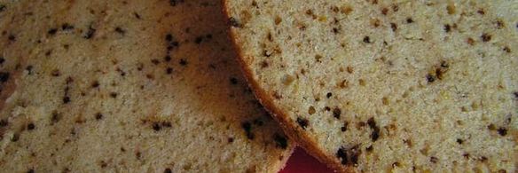 тортик с заварным лимонно-сгущенным кремом и сливками