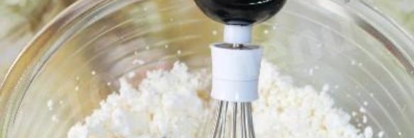 творожный крем для торта