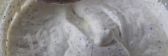 творожный крем для торта