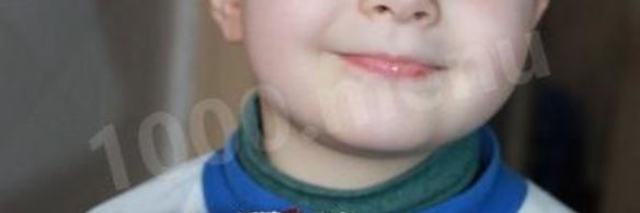 творожный крем для торта