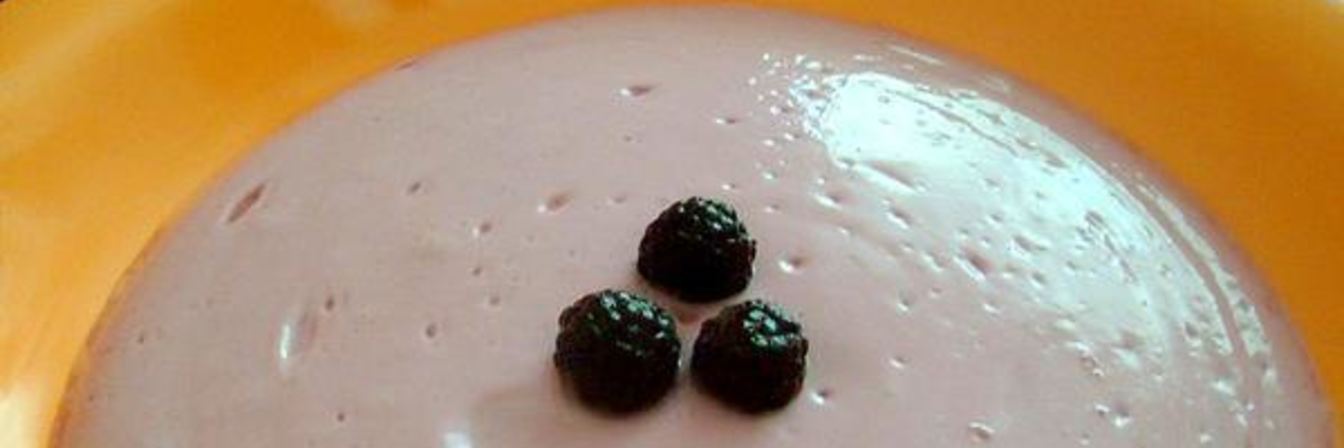 Творожный крем