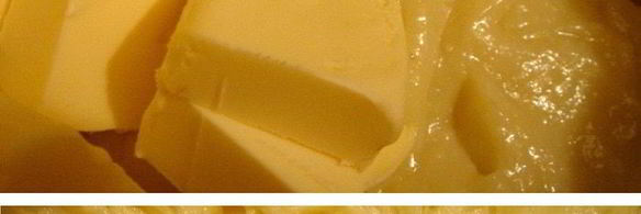 винные груши с кремом муслин на слоеном тесте