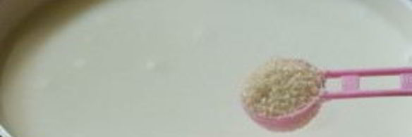 заварной крем для наполеона без яиц