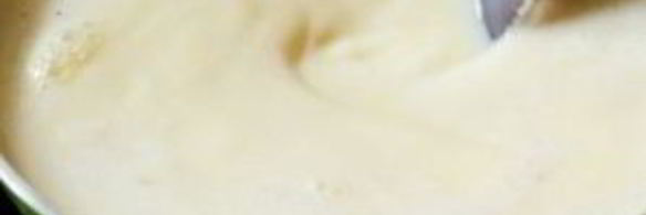 заварной крем для наполеона без яиц