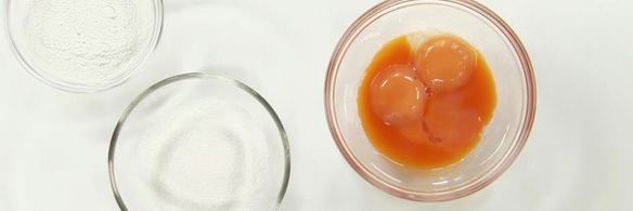 заварной крем