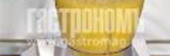 ананасовый торт-мороженое