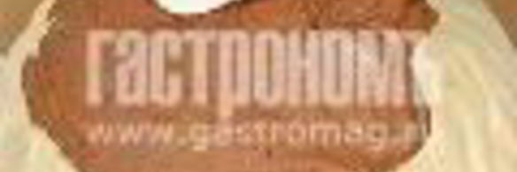 ананасовый торт-мороженое