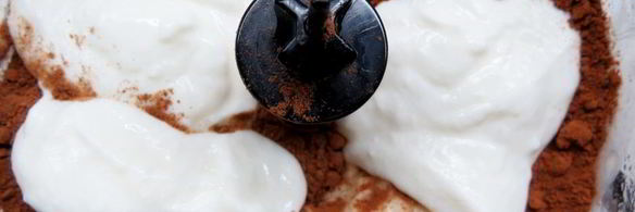 банановое мороженое