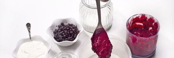 диетическое мороженое