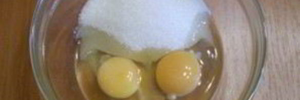 домашнее мороженое без мороженицы