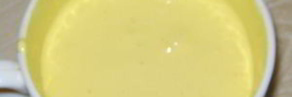 итальянское мороженое семифредо