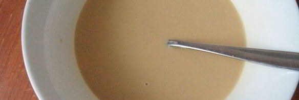 кофейный торт-мороженое