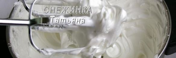 легкое творожное мороженое с бананом