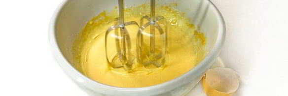 мороженое американа