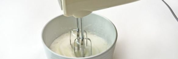 мороженое американа