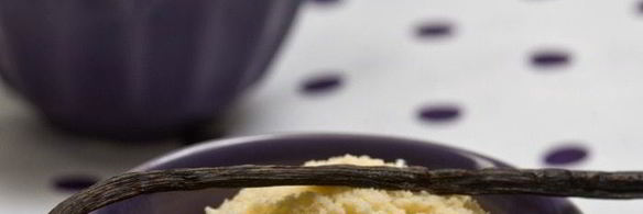 мороженое американа