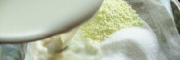 мороженое без яиц