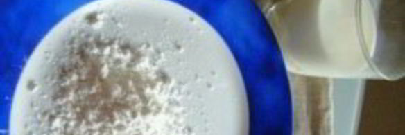 мороженое без яиц