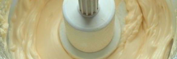 мороженое glasses