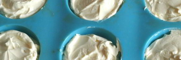 мороженое glasses