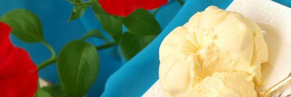 мороженое glasses