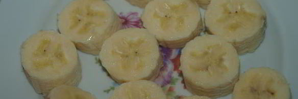 мороженое из топленого молока с шоколадной крошкой