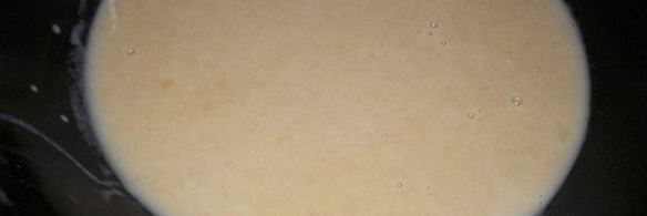 мороженое крем-брюле