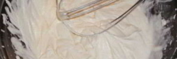 мороженое лакомка