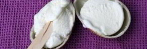 мороженое лакомка