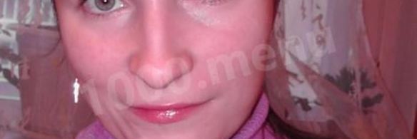 мороженое на сливках с фисташками