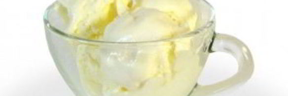 мороженое пломбир проще простого