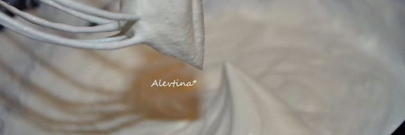 мороженое рикотта на меду